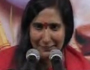 Jaggi Vasudev Bhagwat Katha (Patna) by Didimaa Ritambara part-9