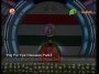Yoga for Eye disease part-1