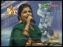 Shri Kalki Mahotsav (sambhal) Part-14 by Acharya Pramod Kirshnam
