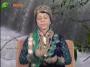 Osho Dhara Sehaj Yog Epi-1438 Part-2