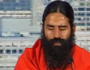Yog For Musculoskeletal Disorders Part-3