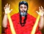 Shiv Yog Epi- 21 Part-1 by Avdhoot Baba Shivanand ji Maharaj
