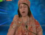 OSHO DHARA Sehaj Yog Epi-1533 Part-1