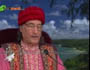 Osho Dhara Sehaj Yog Epi-1369 Part-2