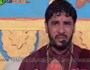 Shri madh bhagwet katha (Tirinager Delhi ) Part-10