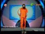 Yoga for youth part-4