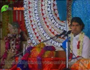 Bhagwat Katha Part-5 By Sanjeev Krishan Thakur Ji