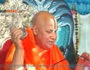 Shrimadh Bhagwat Katha ( Vrindavan Dham ) Part-10