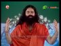 Yoga For Meditation  Part-2