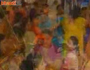 Bhagwat Katha Part-55 By Sanjeev Krishan Thakur Ji