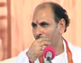 Sudhaanshu Ji Hey naath ab to aisi daya