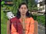Osho Dhara Sehaj Yog Epi-1429 Part-2