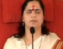 15 August special telecast Part-6 by Anandmurti Gurumaa