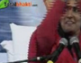 Mahasagar Par Amrit Ki Khoj by Didi Maa Part-53