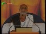 Sant Shri Morari Bapu Ram Katha Shanti Niketan ( West Bangal ) Part-5