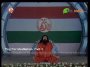 Yoga For Meditation  Part-1