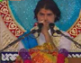 Bhagwat Katha Part-2 By Sanjeev Krishan Thakur Ji
