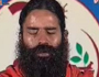 Bhart Swabhiman Yog Shivir Part-10