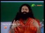 Yoga For Meditation  Part-4