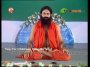 Yoga For Childless Couple Part-4