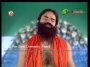 Yoga for Skin  Diseases  Part-5
