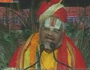Shri madh Bhagwat Katha ( Chhattisgarh ) Part-41