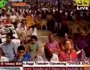 Jaggi Vasudev Mahashivratri celebration (combatore) part-11