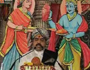 Bhagwat Katha Part-92 by Mridul Krishan Shastri ji