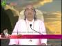 Osho Dhara Sehaj Yog Epi-1385 Part-1