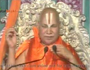 Jagadguru Rambhadracharya Ji Shri Madh Bhagwat Katha (Vrindavan Dham ) Part-24