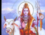 Kanhaiya suno humari bat by Govind bhargav