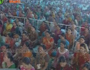 kirit Bhai Ji Vishnu Sahastra Naam (Nasik) Part-23