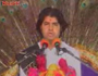Bhagwat Katha Part-84 By Sanjeev Krishan Thakur Ji 