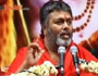 Shiv Yog-Science Beyond Science Part-3 by Avdhoot Baba Shivanand ji Maharaj
