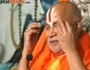 Jagadguru Rambhadracharya Ji Shri  Madh Bhagwat Katha (Virndavan Dham) Part-113