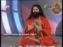 Yoga For Active Meditation Part-3