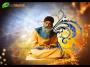 Osho Dhara Sehaj Yog Epi-1454 Part-2