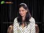 Osho Dhara Sehaj Yog Epi-1441 Part-2