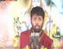 Prati Prsav Sadhna Part-14