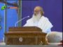 satsang 19 dec 2004