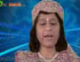 OSHO DHARA Sehaj Yog Epi-1519 Part-1