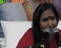 Mahasagar Par Amrit Ki Khoj by Didi Maa Part-55
