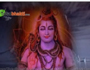 Sankirtan ( Marathi) Part-2