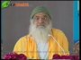 Om Om Soham Soham 
