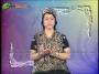 Osho Dhara Sehaja Yoga Epi-3148 part-1