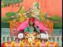 Devkinandan Ji Maharaj Shrimad Bhagwat Katha [Surat-Gujrat]-130