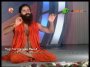 Yoga for Cancer Part-4