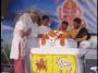 Bhagwat Katha [Shiv Ram Park] Part-2