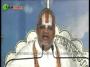 108-Diwasiya Bhagwat Katha 1-Dec-2014 Part-5