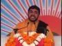 Bhagwat Katha [Shiv Ram Park] Part-8